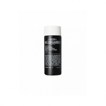 THE ORGANIC RESTRUCTURING CONDITIONER 50 ML